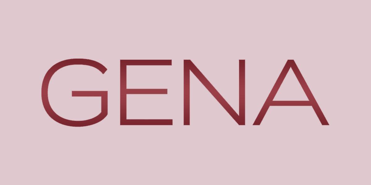 GENA
