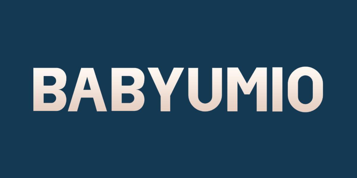 BABYUMIO