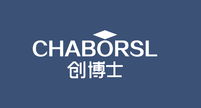 创博士 CHABORSL