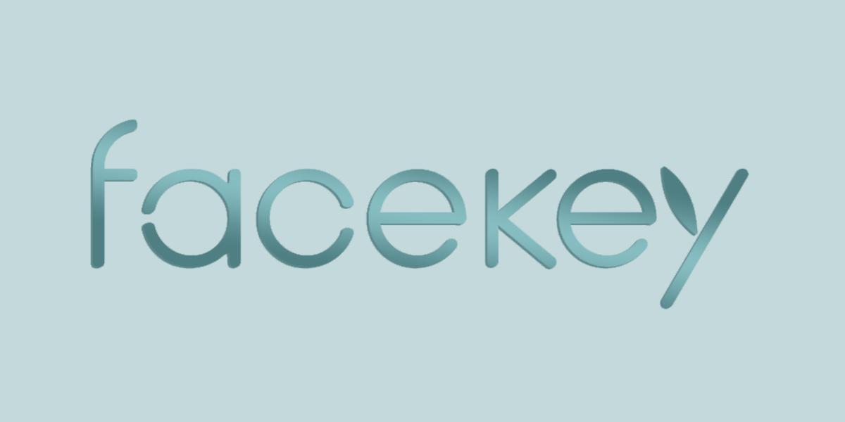 FACEKEY
