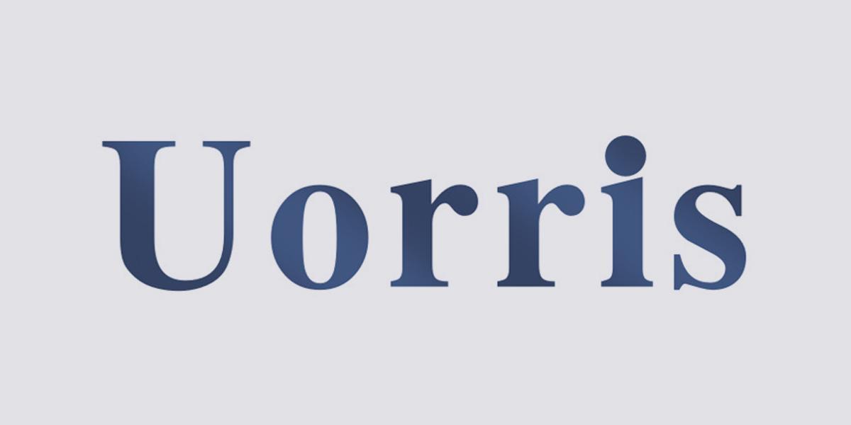 UORRIS