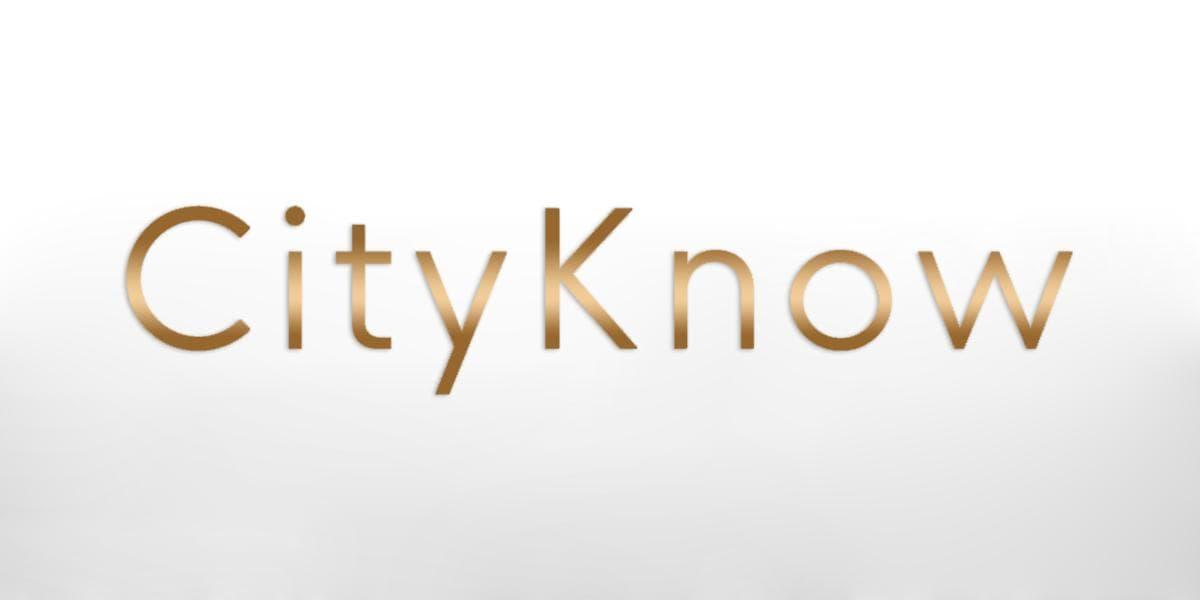 CITYKNOW