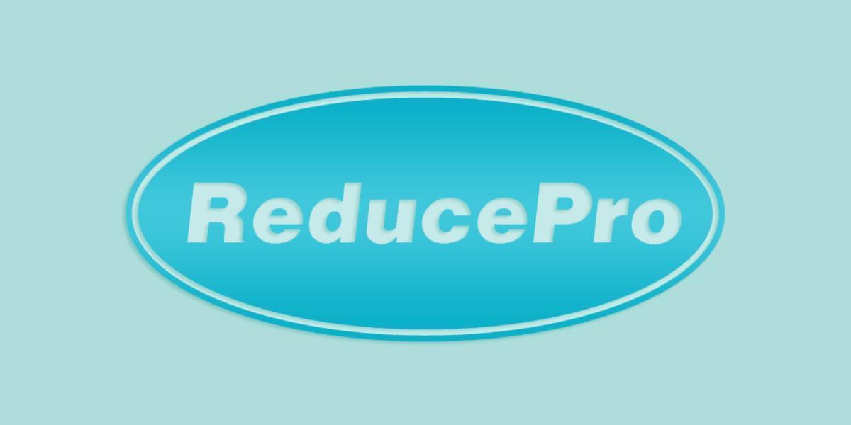 REDUCEPRO
