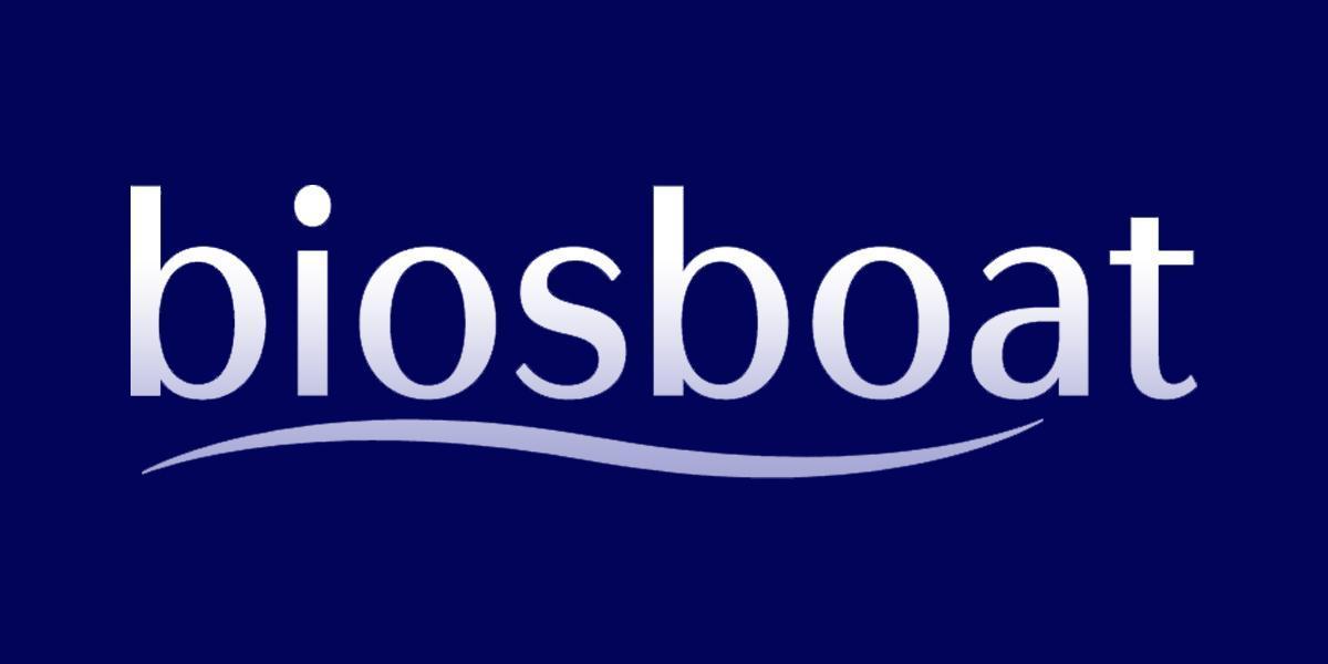 BIOSBOAT
