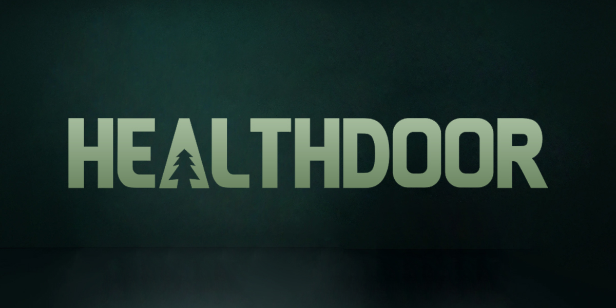 HEALTHDOOR