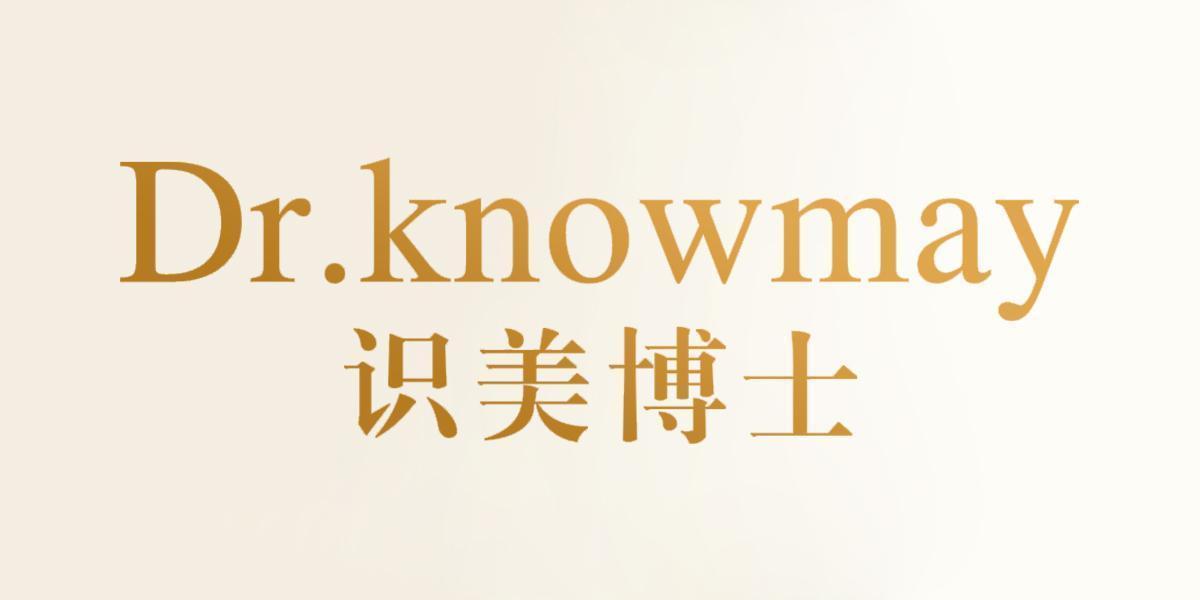DR.KNOWMAY 识美博士