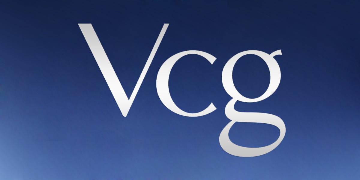 VCG