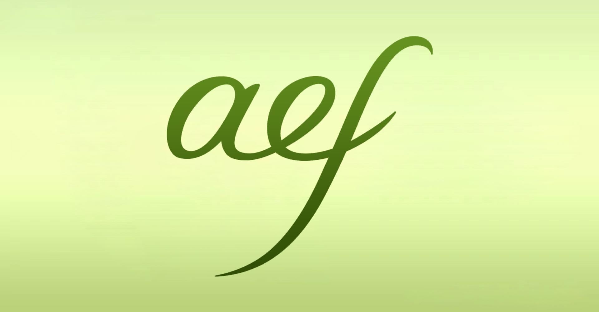 AEF