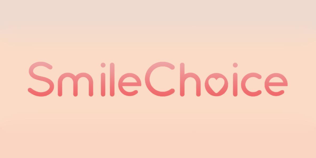 SMILECHOICE