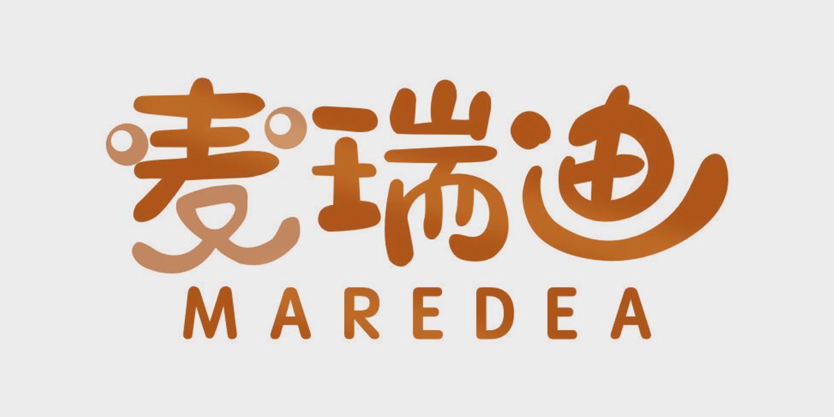 麦瑞迪 MAREDEA