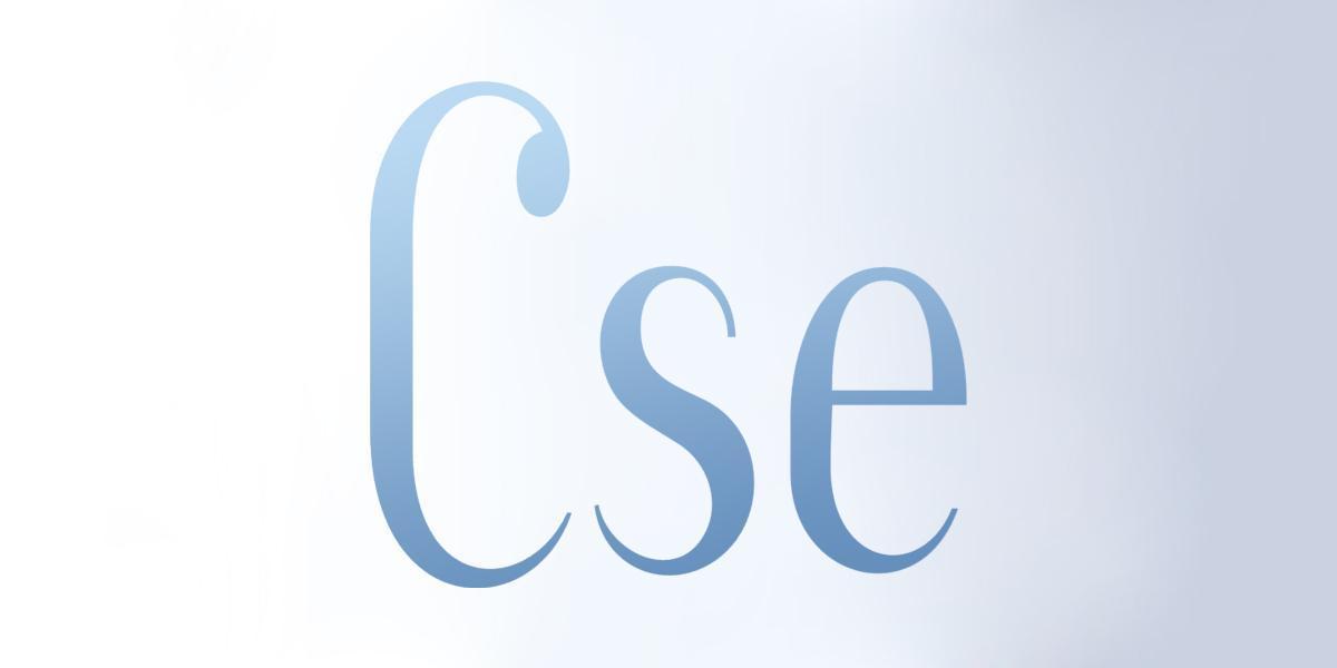 CSE