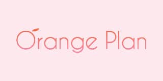 ORANGE PLAN