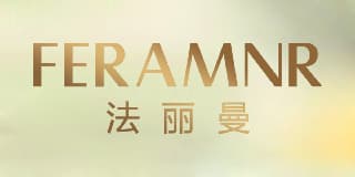 法丽曼 FERAMNR