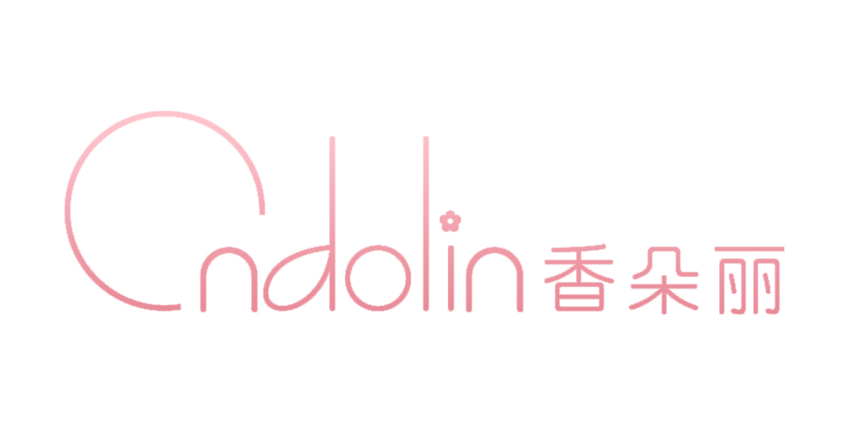香朵丽 CNDOLIN
