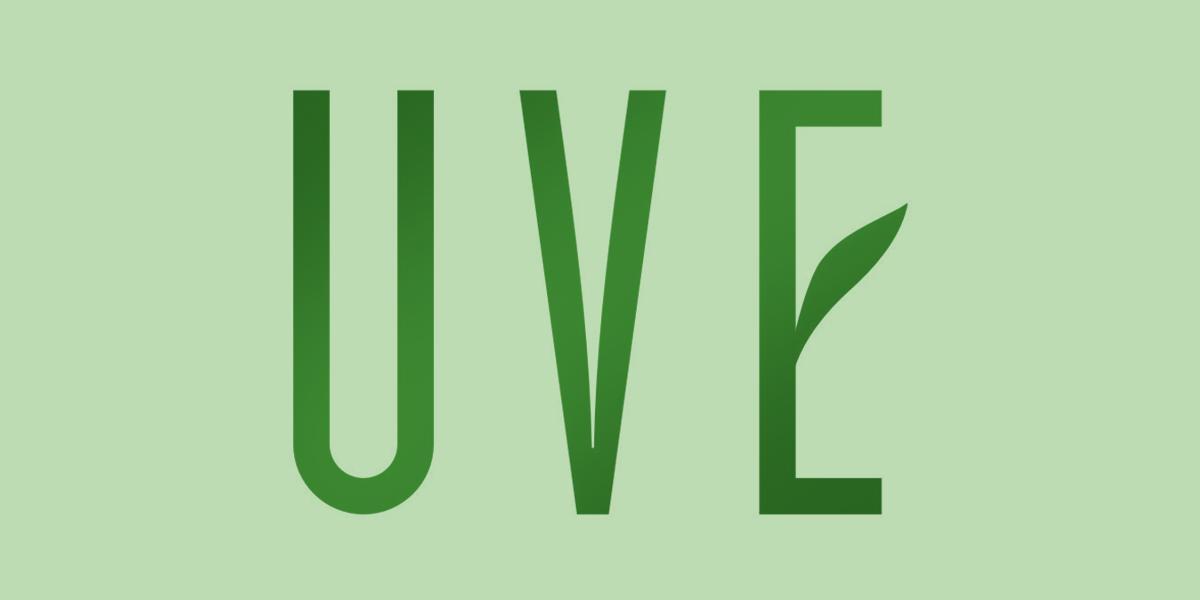 UVE