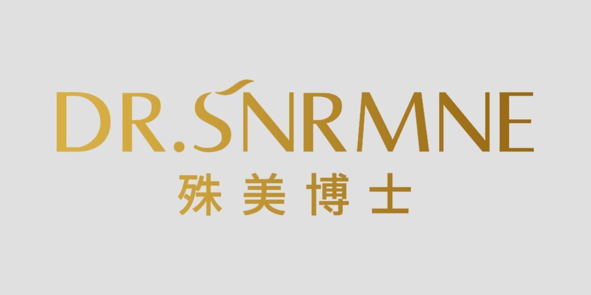 殊美博士 DR.SNRMNE