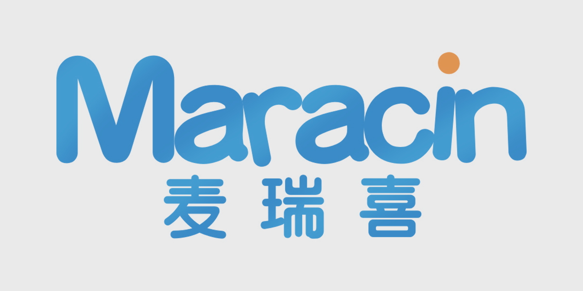 MARACIN 麦瑞喜