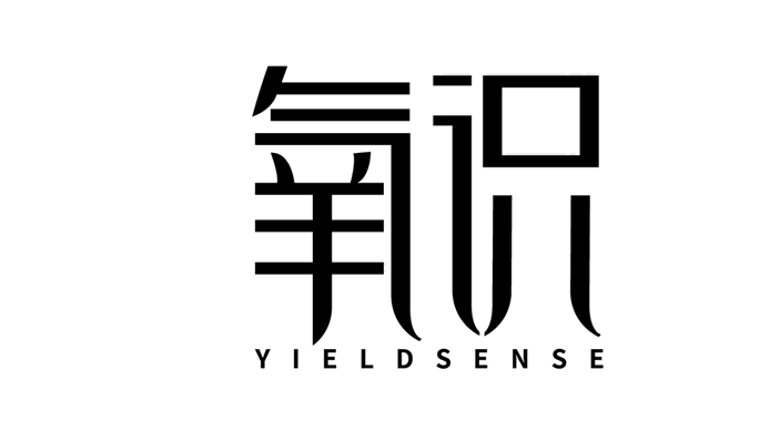 氧识 YIELDSENSE