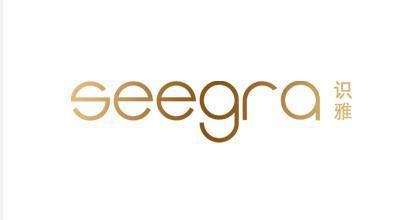 SEEGRA 识雅