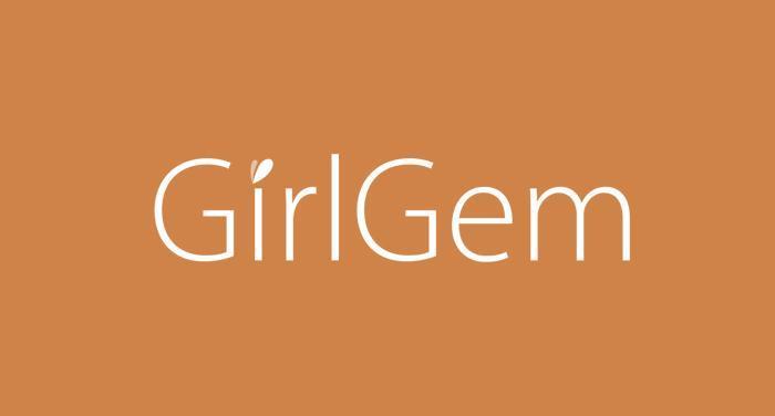 GIRLGEM