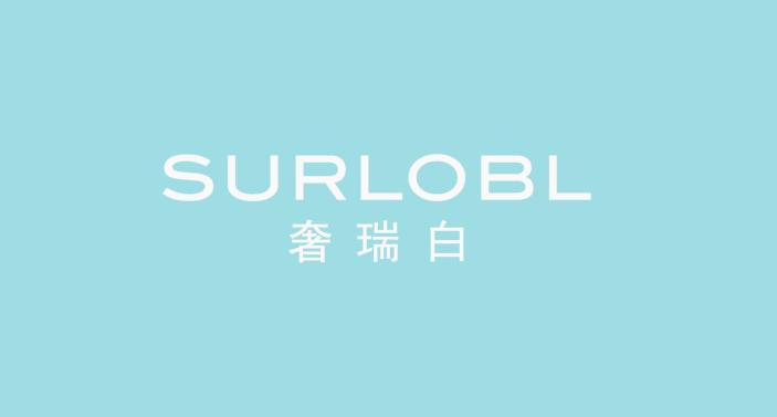 SURLOBL 奢瑞白