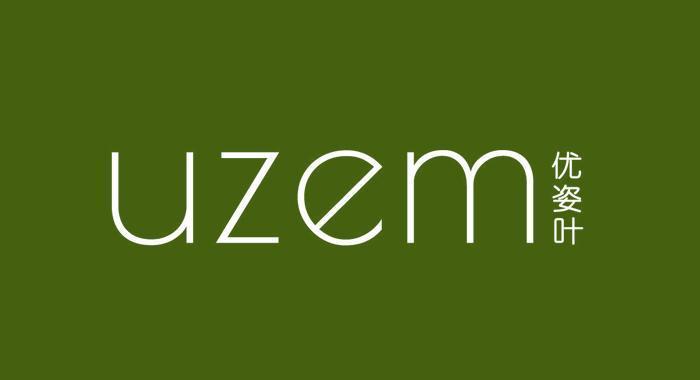 UZEM 优姿叶