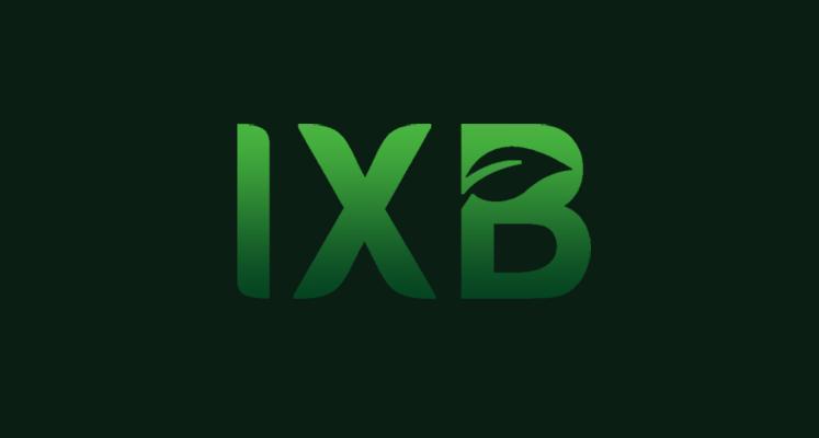 IXB
