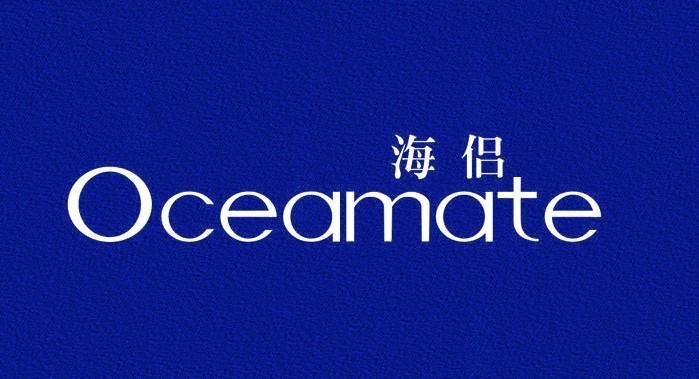 海侣 OCEAMATE