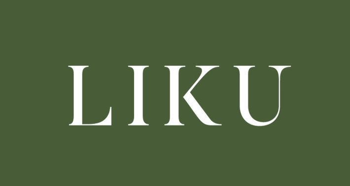 LIKU