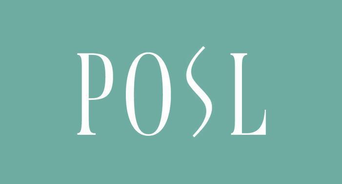 POSL