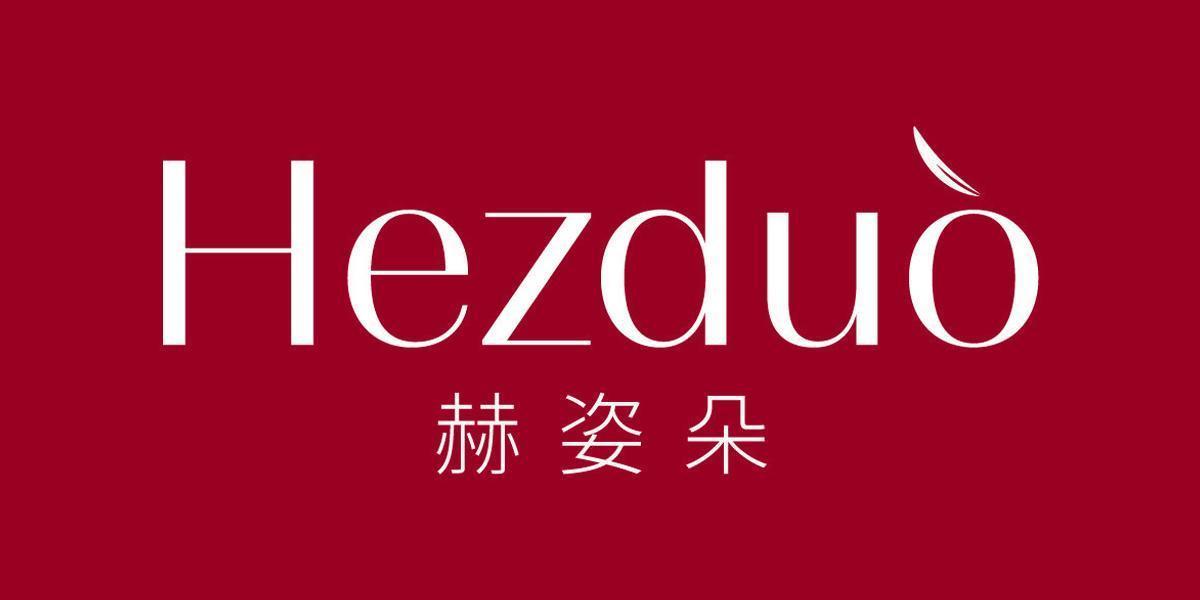 HEZDUO 赫姿朵