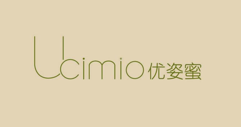 UCIMIO 优姿蜜
