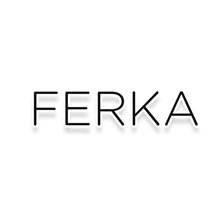 FERKA