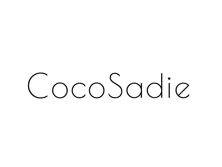 COCOSADIE