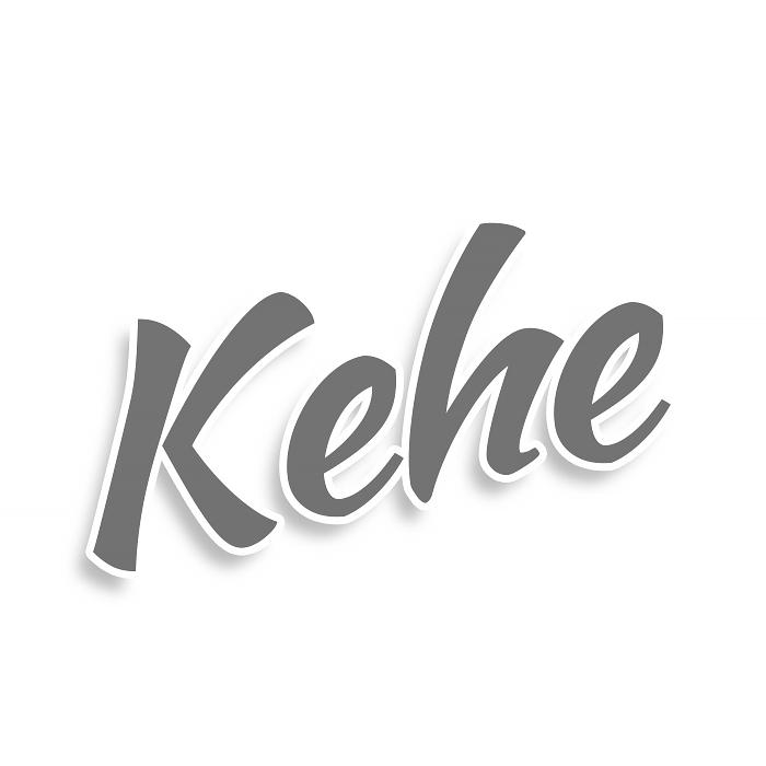 Kehe