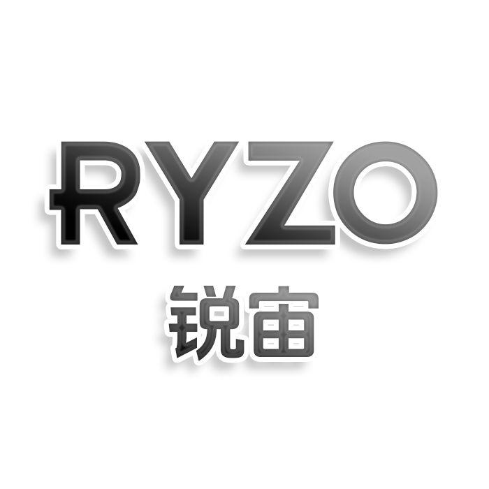 RYZO锐宙