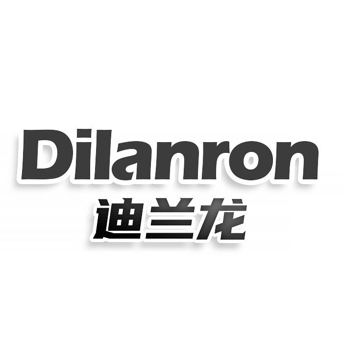 DILANRON 迪兰龙