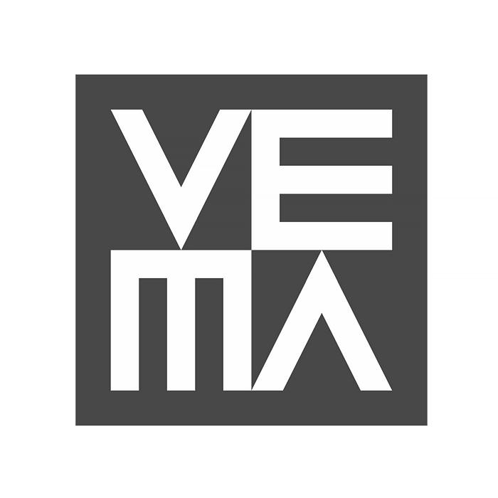 VEMA