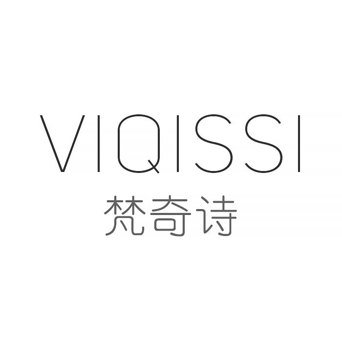 VIQISSI 梵奇诗
