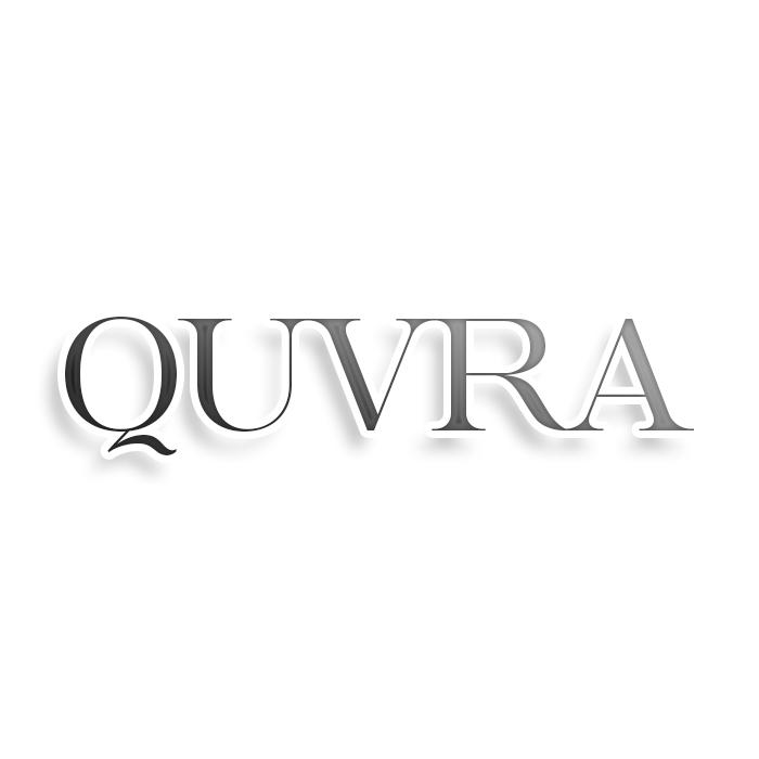 QUVRA