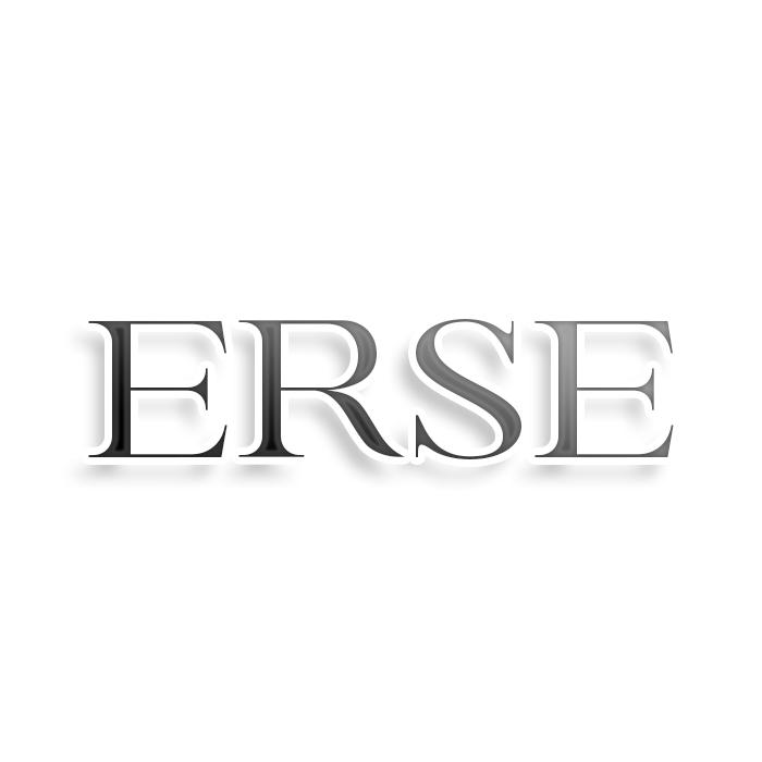 ERSE