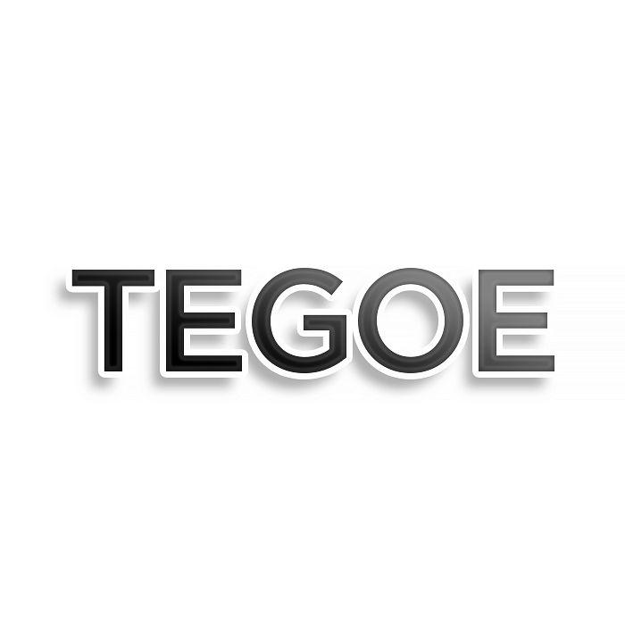 TEGOE