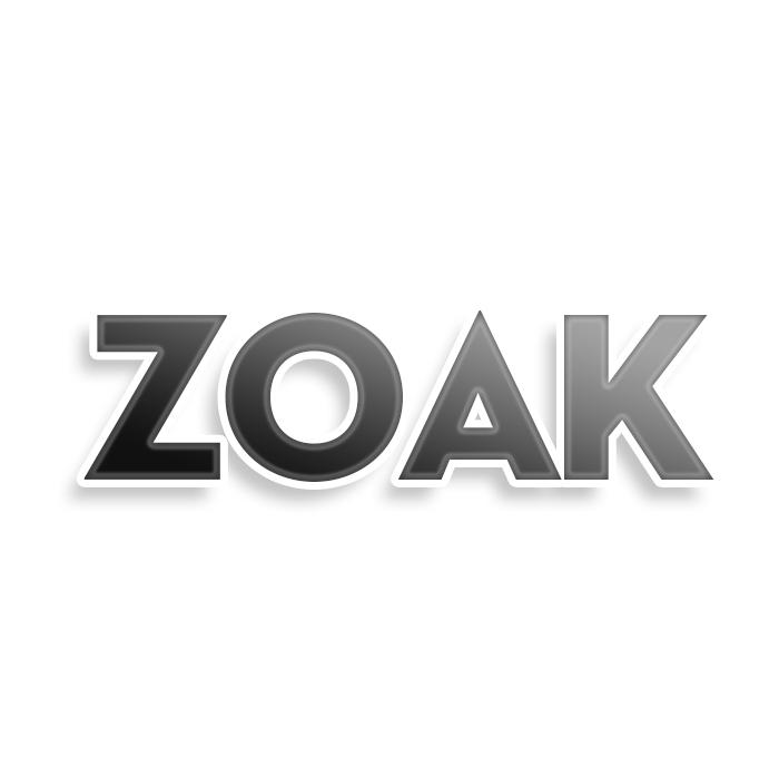 ZOAK