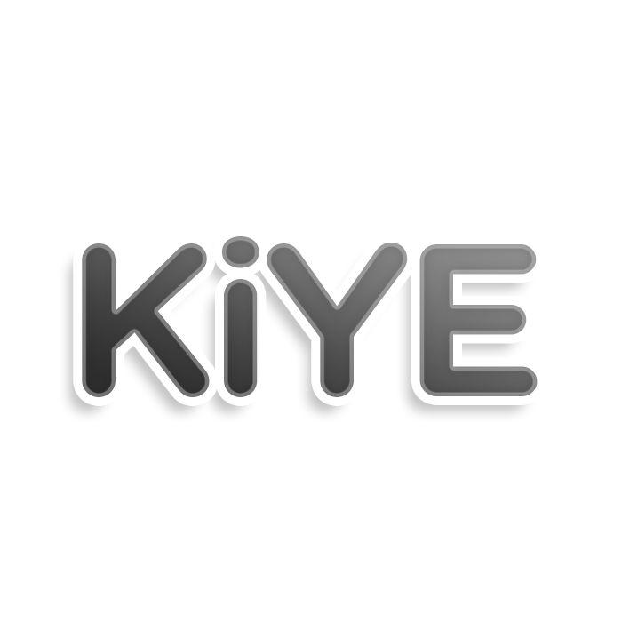 KIYE