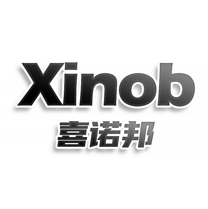 XINOB 喜诺邦