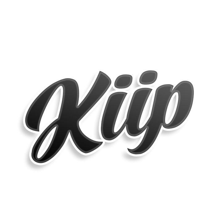 KIIP