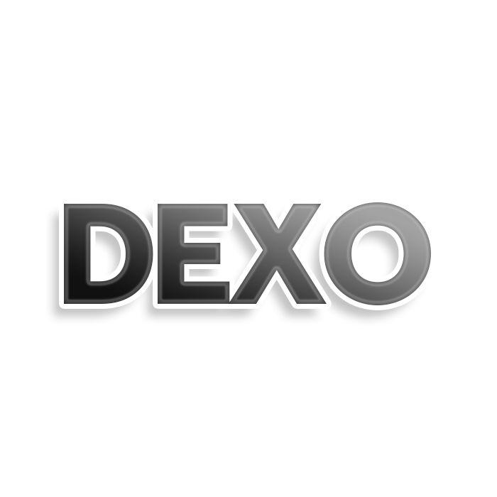 DEXO