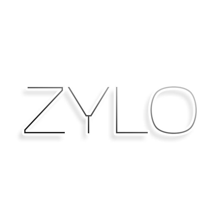 ZYLO