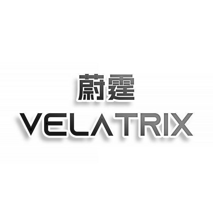 蔚霆VELATRIX