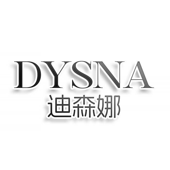 DYSNA迪森娜